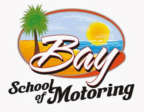 Bay School of Motoring photo