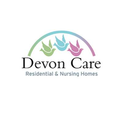 Devon Care - Residential & Nursing Homes photo