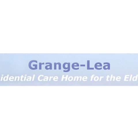 Grange-Lea Residential Care Home photo