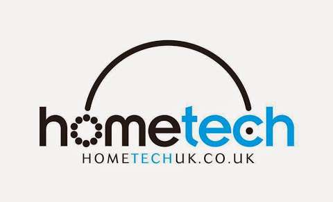 Home Tech UK photo