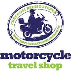 Motorcycle Travel Shop photo