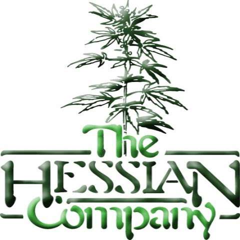 The Hessian Company photo
